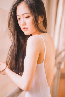 皇色电影