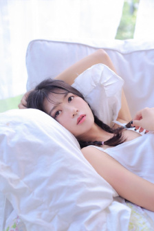 小爸爸全集