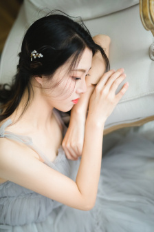 爱的相对论电视剧全集免费播放